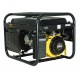 Бензогенератор Habert HT3600B 2.5 кВт в Архангельске