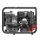 Бензиновая мотопомпа Sunreka GWPH80T в Архангельске