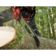 Бензопила Shindaiwa 361WS в Архангельске