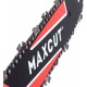 Электропила MaxCUT MCE 112 12&quot; в Архангельске