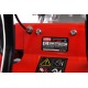 Культиватор Hammer RT-40A в Архангельске