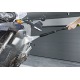 Мойка высокого давления Karcher K 5 UM в Архангельске