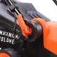 Газонокосилка аккумуляторная Patriot CM 430 (без аккумулятора и зарядного устройства) в Архангельске