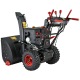 Снегоуборщик Elitech ST 1476LE (E1609.016.00) в Архангельске