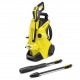 Мойка высокого давления Karcher K 4 Power Control в Архангельске