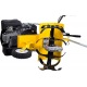 Культиватор Huter GMC-5.0 в Архангельске