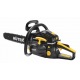 Бензопила Huter BS-2300М в Архангельске