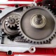 Электропила Einhell GH-EC 2040-16&quot; в Архангельске