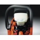 Бензопила Husqvarna 445 II-18&quot; в Архангельске