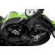 Газонокосилка аккумуляторная GreenWorks G40LM49DBK4 в Архангельске