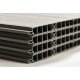 Пластиковый сарай Keter Oakland 1175SD в Архангельске