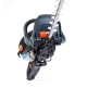 Кусторез бензиновый Patriot SLP 800 в Архангельске