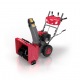 Снегоуборщик Weima WWS0724C/E в Архангельске