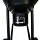 Измельчитель электрический Brait BESH-250V в Архангельске