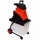 Измельчитель электрический Brait BESH-280V в Архангельске