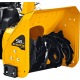 Снегоуборщик Steher Extrem GST-756E в Архангельске