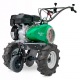 Мотоблок Caiman Vario 70S TWK+ в Архангельске