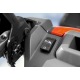 Снегоуборщик Husqvarna ST 230P в Архангельске