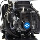 Опрыскиватель бензиновый Haitec HT-SP2T42 в Архангельске