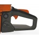 Бензопила Villartec SB581 16&quot; в Архангельске