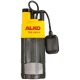 Глубинный насос Al-KO TDS 1001/3 в Архангельске