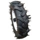 Резиновые колеса Aurora 4.00-10&quot; в Архангельске