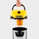 Хозяйственный пылесос Karcher WD 3 S V-17/6/20 Car в Архангельске