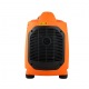 Инверторный генератор Sturm PG87101I 1 кВт в Архангельске