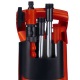 Насос для бочек Einhell GE-SP 3546 RB в Архангельске