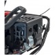 Снегоуборщик MTD Smart M 56 в Архангельске