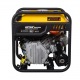 Инверторный бензогенератор Huter DN7500i 5.5 кВт в Архангельске