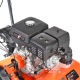 Косилка для высокой травы Patriot RX900 в Архангельске