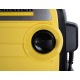 Мойка высокого давления Karcher K 5 Compact в Архангельске