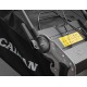 Газонокосилка бензиновая Caiman IXO 55CV BBC в Архангельске