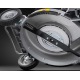 Газонокосилка бензиновая Caiman LM5360HXAR-PRO в Архангельске