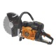Бензорез Carver GCS 58/300 в Архангельске