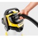 Хозяйственный пылесос Karcher WD 5 S V-25/5/22 в Архангельске