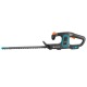 Аккумуляторный кусторез Gardena EasyCut Li-40 в Архангельске