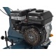 Культиватор Hyundai T600 в Архангельске