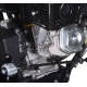 Снегоуборщик Huter SGC 8100С в Архангельске