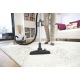 Мойка высокого давления Karcher DS 6 Premium Plus в Архангельске