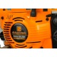 Бензопила Carver RSG 52-20K в Архангельске