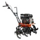 Культиватор Patriot P 700 в Архангельске
