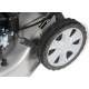 Газонокосилка бензиновая MA.RI.NA Systems KR 46SK HD775 в Архангельске