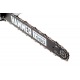 Бензопила Hammer BPL5518C-18&quot; в Архангельске