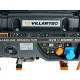 Бензогенератор Villartec GG7300С 5.8 кВт в Архангельске