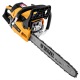 Бензопила Denzel DS-4516 16&quot; в Архангельске
