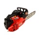 Бензопила Sturm GC9912-12&quot; в Архангельске