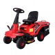 Садовый райдер Elitech МБ 4462Т (E1610.006.00) в Архангельске