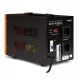 Стабилизатор напряжения Daewoo DW-TZM2kVA в Архангельске